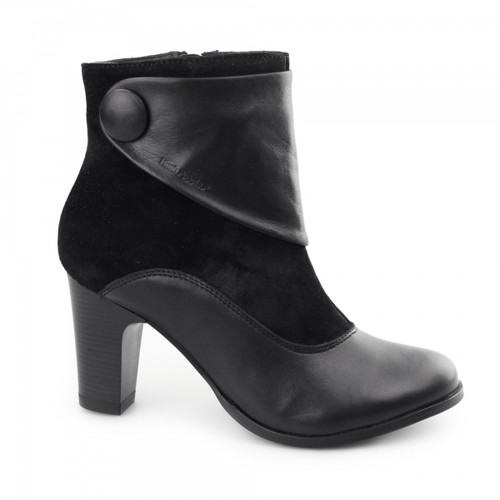 Hush puppies saule brook - puppies,