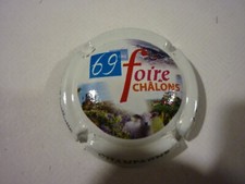 FEUILLATTE NICOLAS 69 éme