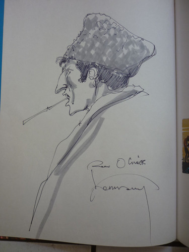 Hermann greg bernard - /,