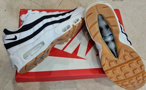 Wmns air max - max, 95