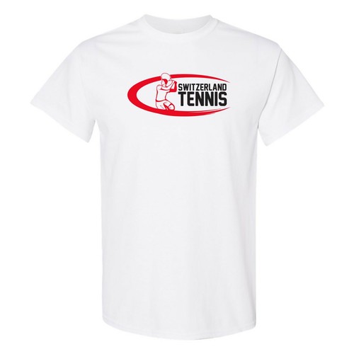 Switzerland tennis court - -,