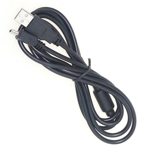 Usb computer data - usb, cable