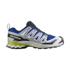 Chaussures de trail pour homme
