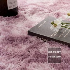 Tapis de chambre à coucher