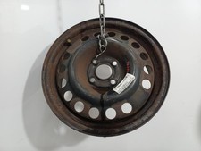 Jante OPEL MERIVA A PHASE 2