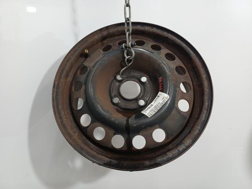 Jante opel meriva - phase, 2