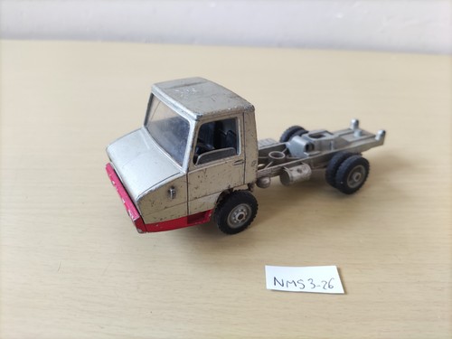 Solido camion berliet - camion,