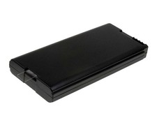 Batterie pour Panasonic type