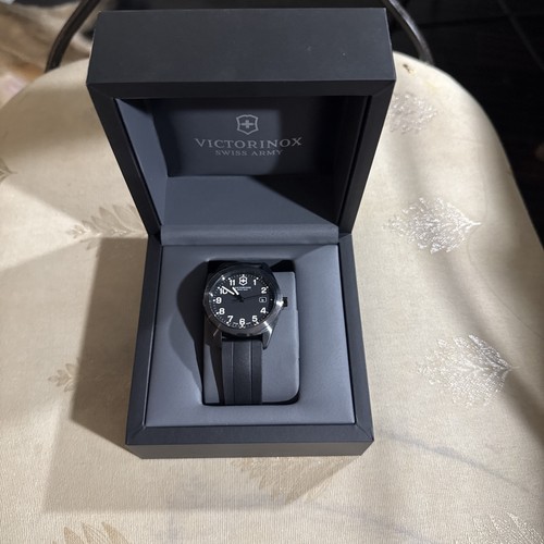Victorionox swiss army men - swiss, men’s