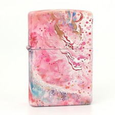 Briquet zippo 205 asia - briquet,