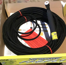 New tig master - tig,