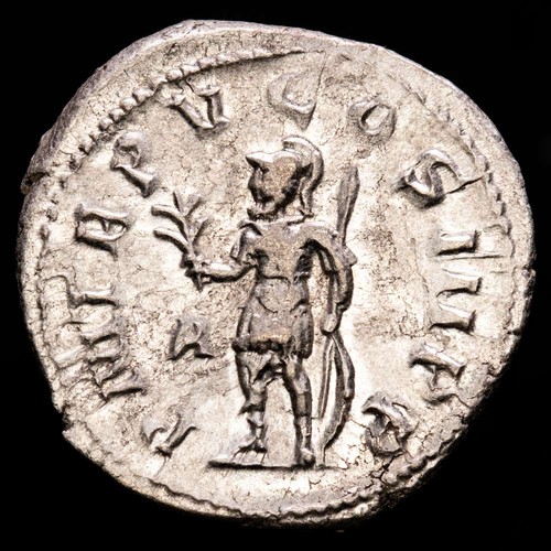 Filipo antoniniano 4 82 - filipo, i