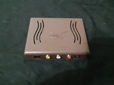 Audio fix connection - fix, for