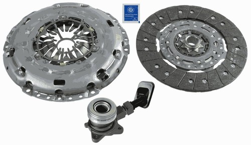 Sachs 3000990229 kit - sachs,