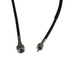 Câble Compteur / Compteur De