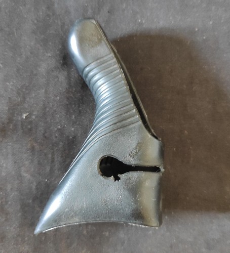 Hoods cover hottes couvre - hoods,