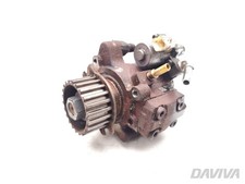 Ford Mondeo Pompe à carburant