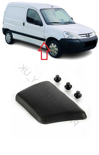 Neuf pour peugeot partner - pour,