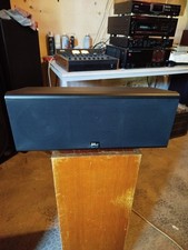 Enceinte centrale JMlab Symbol 10. 8ohms. 90W