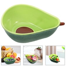 Coupe fruit bol - a, À