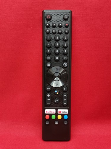 Télécommande originale pour