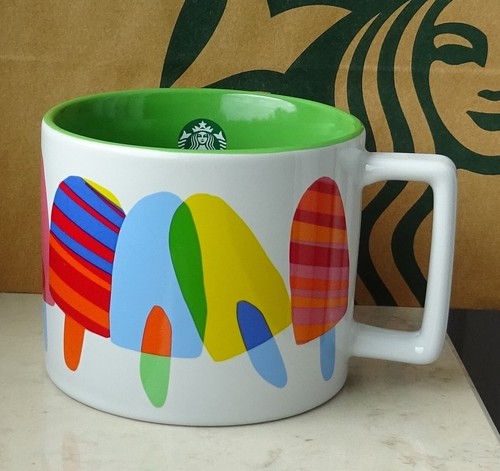 Starbucks chope tasse gobelet - starbucks,