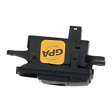 Bouton de frein à main - BMW X2 I - 61319877887 - L0-3680C