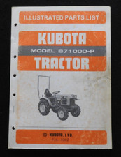 Catalogue complet des pièces - catalogue,