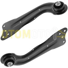 VW GOLF 5 6 TOURAN TIGUAN EOS PASSAT 3C KIT TRIANGLE BRAS DE SUSPENSION ARRIÈRE