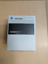 Allen Bradley