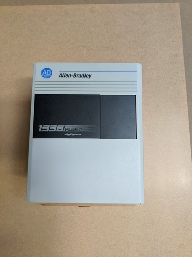 Allen bradley - allen,