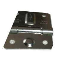 NOVOFERM NFF41976 charniere centrale  porte sectionnelle ISO 20 45 RT 36004 001