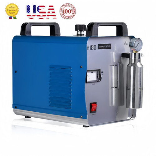 95l 300w oxygen - 300w,