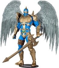 McFarlane Toys Spawn REDEEMER