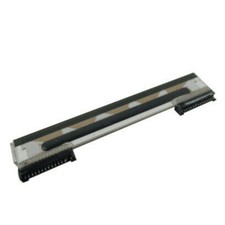 Tête d'impression pour