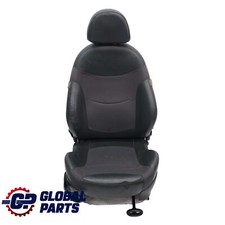 Mini Cooper R50 R53 Siege