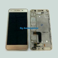 Display + Écran Tactile+Frame