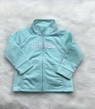 Adidas girls toddler - adidas, ruffle