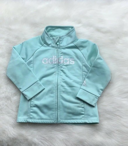 Adidas girls toddler ruffle - adidas,