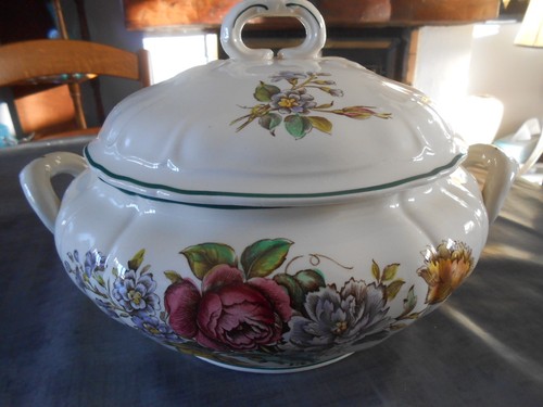 Villeroy boch modèle - §,