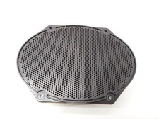 Mazda Tribute EP 2.3i 110kW