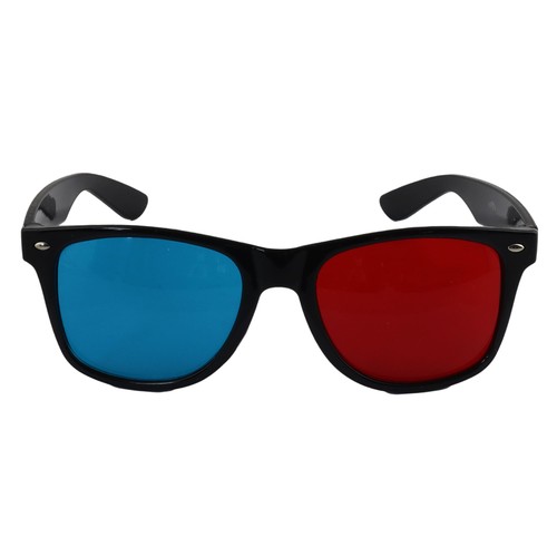 Freak scene lunettes noir - lunettes, l