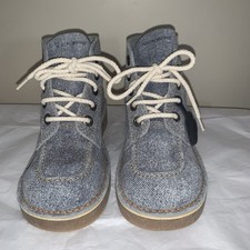 RARE KICKERS Kick Hi Women's