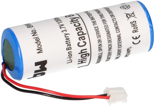 Batterie compatible sony - compatible,