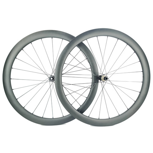 700c 45 50mm depth - 30/35/40/45/50mm,