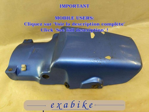 Cul selle pour honda - cul,