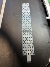 Beosound clavier keyboard pcb - beosound,