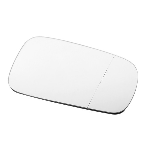 Droit radiateur miroir porte - radiateur,