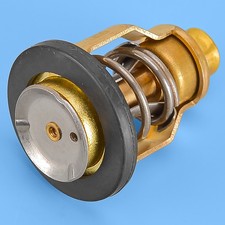 50°Thermostat moteur