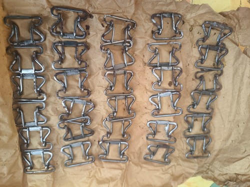 Pour restaurer martingale